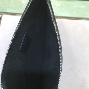 Fendi Clutch - Image 3