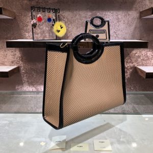 Fendi RUNAWAY - Image 9