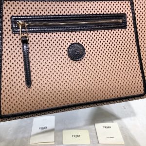 Fendi RUNAWAY - Image 8