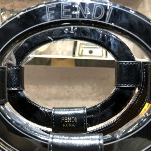 Fendi RUNAWAY - Image 6