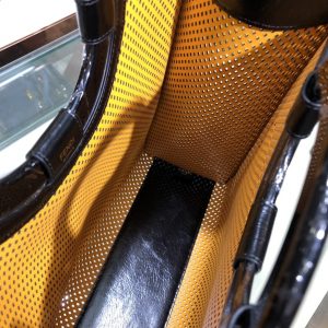 Fendi RUNAWAY - Image 5