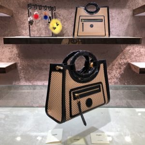 Fendi RUNAWAY - Image 9