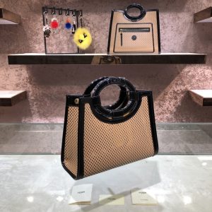 Fendi RUNAWAY - Image 8