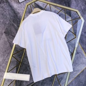 Burberry T-shirts - Image 5