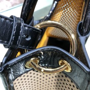 Fendi RUNAWAY - Image 6