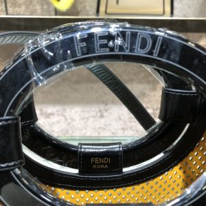 Fendi RUNAWAY - Image 5