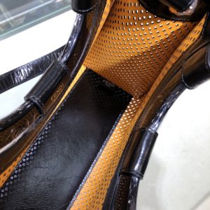 Fendi RUNAWAY - Image 4