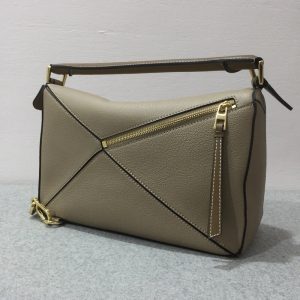 Loewe Puzzle - Image 6