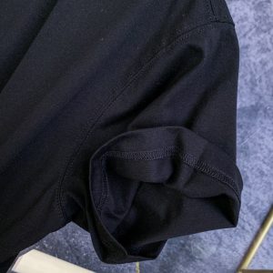 Burberry T-shirts - Image 9