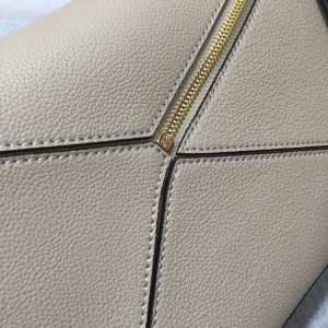 Loewe Puzzle - Image 3