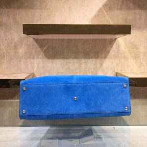 FENDI Peekaboo - Image 7