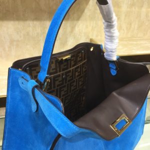 FENDI Peekaboo - Image 6