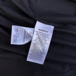 Burberry T-shirts - Image 3