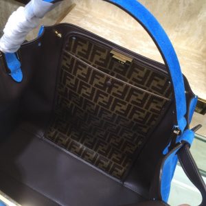 FENDI Peekaboo - Image 4