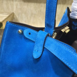 FENDI Peekaboo - Image 3