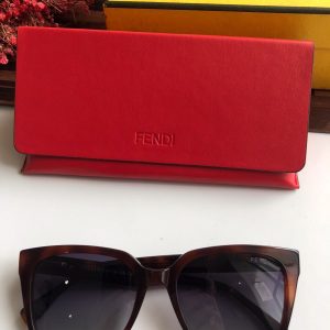 Fendi Glasses - Image 4