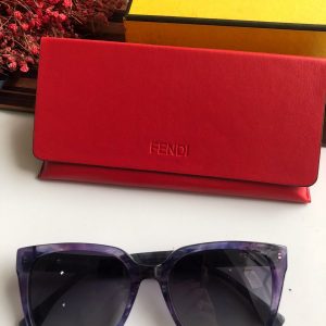 Fendi Glasses - Image 5