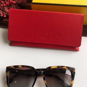 Fendi Glasses - Image 6