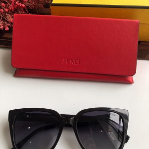 Fendi Glasses - Image 7