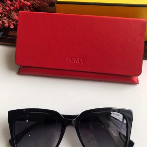 Fendi Glasses - Image 8