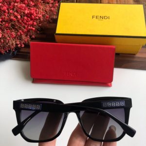 Fendi Glasses - Image 9
