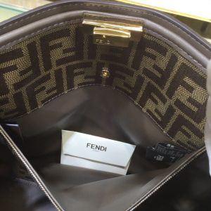 FENDI Peekaboo - Image 4