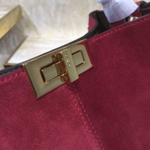 FENDI Peekaboo - Image 3