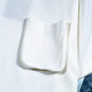 Louis vuitton T-shirts - Image 9