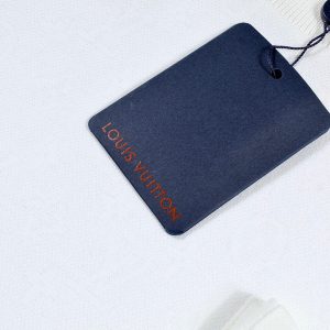 Louis vuitton T-shirts - Image 7