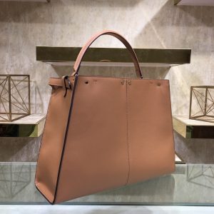 FENDI Peekaboo - Image 6