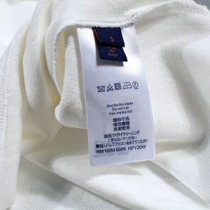 Louis vuitton T-shirts - Image 6