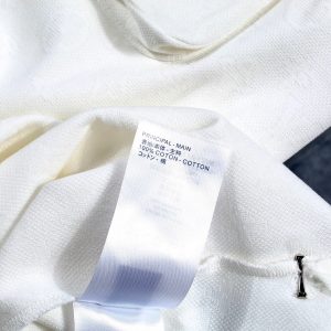 Louis vuitton T-shirts - Image 5