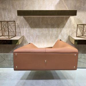 FENDI Peekaboo - Image 5