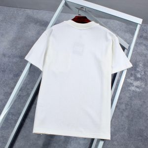 Louis vuitton T-shirts - Image 4