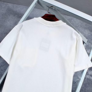 Louis vuitton T-shirts - Image 3