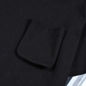 Louis vuitton T-shirts - Image 9