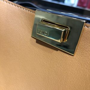 FENDI Peekaboo - Image 7