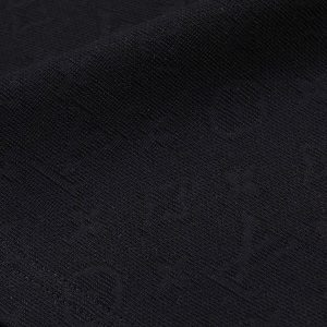 Louis vuitton T-shirts - Image 7