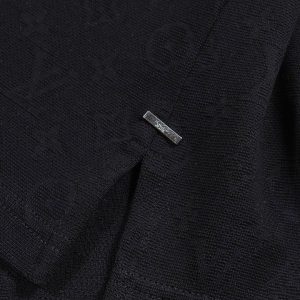 Louis vuitton T-shirts - Image 6