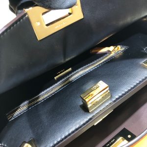 FENDI Peekaboo - Image 5