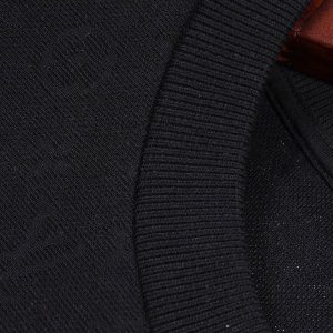 Louis vuitton T-shirts - Image 5