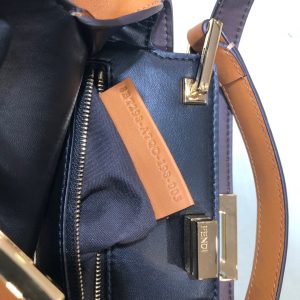 FENDI Peekaboo - Image 4