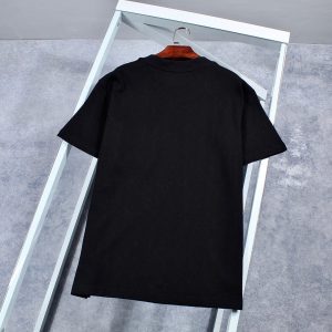 Louis vuitton T-shirts - Image 4