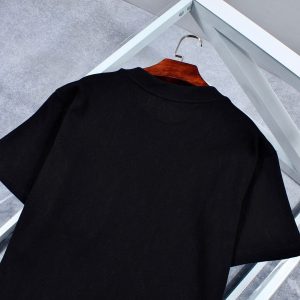 Louis vuitton T-shirts - Image 3