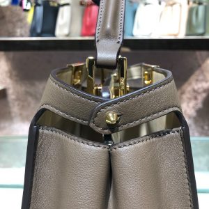 FENDI Peekaboo - Image 7