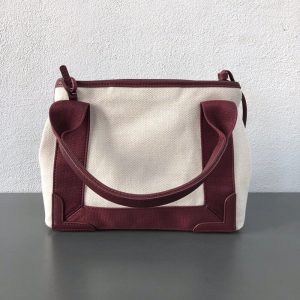 Balenciaga Navys Cabas - Image 8