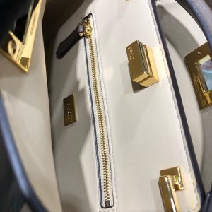 FENDI Peekaboo - Image 6