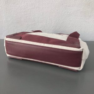 Balenciaga Navys Cabas - Image 7