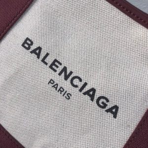 Balenciaga Navys Cabas - Image 6