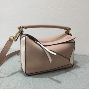 Loewe Puzzle - Image 7